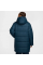 Куртка жіноча Nike W NSW TF SNFL NK CLSC PRKA FZ5903-478