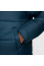 Куртка жіноча Nike W NSW TF SNFL NK CLSC PRKA FZ5903-478
