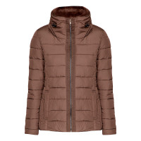 Куртка жіноча  CMP WOMAN JACKET 31K2946-P865