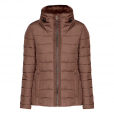 Куртка жіноча  CMP WOMAN JACKET 31K2946-P865