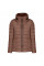Куртка жіноча  CMP WOMAN JACKET 31K2946-P865