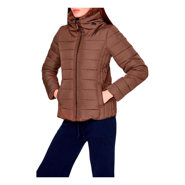 Куртка жіноча  CMP WOMAN JACKET 31K2946-P865