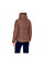 Куртка жіноча  CMP WOMAN JACKET 31K2946-P865