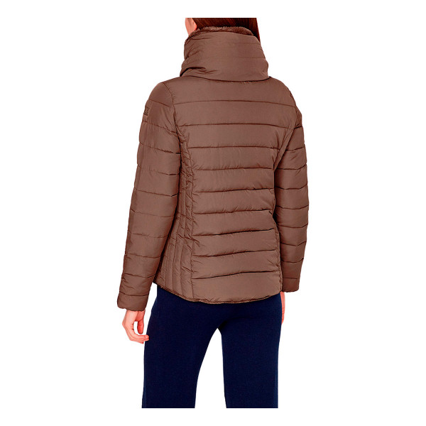 Куртка жіноча  CMP WOMAN JACKET 31K2946-P865