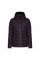 Куртка жіноча  CMP WOMAN JACKET 31K2946-U901