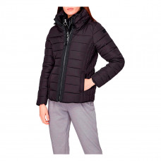 Куртка жіноча  CMP WOMAN JACKET 31K2946-U901