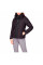 Куртка жіноча  CMP WOMAN JACKET 31K2946-U901