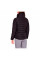 Куртка жіноча  CMP WOMAN JACKET 31K2946-U901