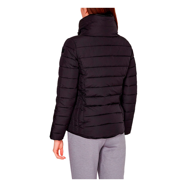 Куртка жіноча  CMP WOMAN JACKET 31K2946-U901