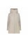Куртка жіноча CMP PARKA FIX HOOD TWILL 34K0236F-A238