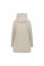 Куртка жіноча CMP PARKA FIX HOOD TWILL 34K0236F-A238