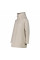Куртка жіноча CMP PARKA FIX HOOD TWILL 34K0236F-A238