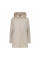 Куртка жіноча CMP PARKA FIX HOOD TWILL 34K0236F-A238