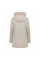 Куртка жіноча CMP PARKA FIX HOOD TWILL 34K0236F-A238