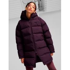 Парка жіноча PUMA Mono Parka 62648244
