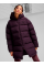 Парка жіноча PUMA Mono Parka 62648244