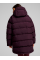 Парка жіноча PUMA Mono Parka 62648244