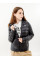 Куртка жіноча  Puma PackLITE Down Jacket  84940701