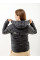 Куртка жіноча  Puma PackLITE Down Jacket  84940701