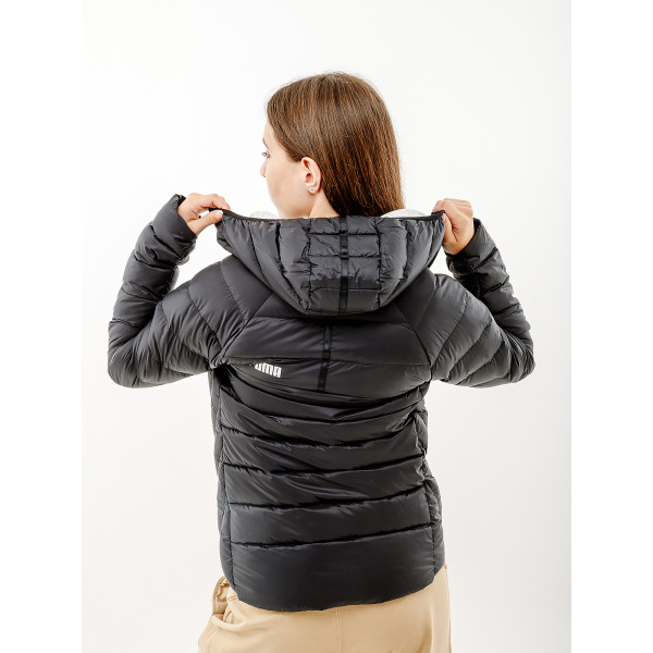 Куртка жіноча  Puma PackLITE Down Jacket  84940701