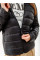 Куртка жіноча  Puma PackLITE Down Jacket  84940701