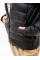Куртка жіноча  Puma PackLITE Down Jacket  84940701