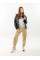 Куртка жіноча  Puma PackLITE Down Jacket  84940701