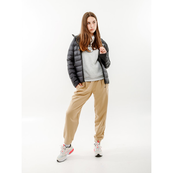 Куртка жіноча  Puma PackLITE Down Jacket  84940701