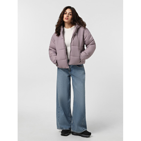 Куртка жіноча  Nike W NSW TF SYNFL NK CLSC PFR  FZ5899-226