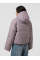 Куртка жіноча  Nike W NSW TF SYNFL NK CLSC PFR  FZ5899-226