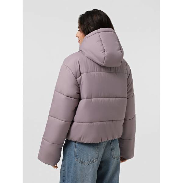 Куртка жіноча  Nike W NSW TF SYNFL NK CLSC PFR  FZ5899-226