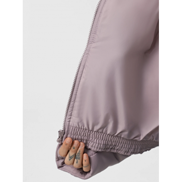 Куртка жіноча  Nike W NSW TF SYNFL NK CLSC PFR  FZ5899-226