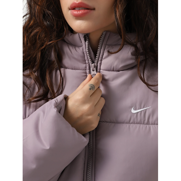 Куртка жіноча  Nike W NSW TF SYNFL NK CLSC PFR  FZ5899-226