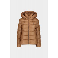 Куртка жіноча  CMP WOMAN JACKET FIX HOOD  33K3566-P814