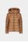 Куртка жіноча  CMP WOMAN JACKET FIX HOOD  33K3566-P814