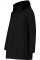 Куртка жіноча  CMP PARKA FIX HOOD TWILL 34K0236F-U901