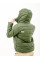 Куртка жіноча  Puma ESS Padded Jacket 84894031