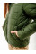Куртка жіноча  Puma ESS Padded Jacket 84894031