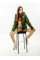 Куртка жіноча  Puma ESS Padded Jacket 84894031