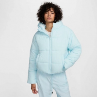 Куртка жіноча  Nike W NSW TF SYNFL NK CLSC PFR FZ5899-474
