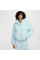 Куртка жіноча  Nike W NSW TF SYNFL NK CLSC PFR FZ5899-474