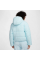 Куртка жіноча  Nike W NSW TF SYNFL NK CLSC PFR FZ5899-474