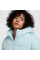 Куртка жіноча  Nike W NSW TF SYNFL NK CLSC PFR FZ5899-474