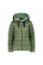 Куртка жіноча CMP WOMAN JACKET FIX HOOD 31K3006F-F739