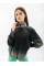 Вітровка жіноча Nike W NK SWSH RUN PRNT JKT DX1039-010