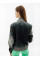 Вітровка жіноча Nike W NK SWSH RUN PRNT JKT DX1039-010