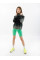 Вітровка жіноча Nike W NK SWSH RUN PRNT JKT DX1039-010