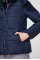 Куртка жіноча CMP WOMAN JACKET ZIP HOOD 31K2836-N950