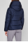 Куртка жіноча CMP WOMAN JACKET ZIP HOOD 31K2836-N950