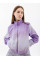 Вітровка жіноча Nike W NK SWSH RUN PRNT JKT DX1039-567